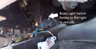 See C3247 repair manual